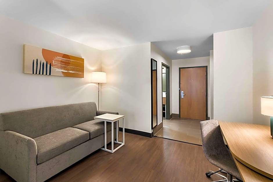 Spark by Hilton Calhoun