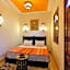 Casa De Marrakech Riad Guest House