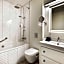 Hotel Grimsborgir by Keahotels