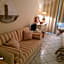Residence le Dune