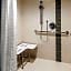 Hyatt Place Bentonville/Rogers