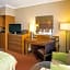 The Hampshire Court Hotel - QHotels