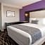 SureStay Hotel by Best Western Beverly Hills West LA