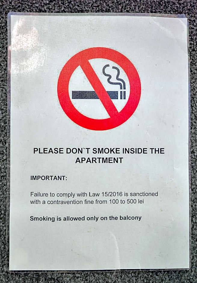 Harmony Suites