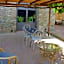 Mezzano In Chianti