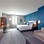 Home2 Suites By Hilton Temecula