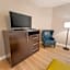 Best Western St. Augustine Beach Inn