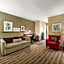 Country Inn & Suites by Radisson, Red Wing, MN