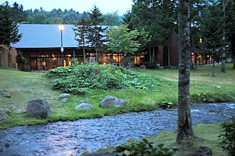 Moritsubetsu
