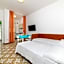 Residence Le Villette