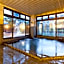 VILLA Schole Hakuba