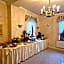 Hotel Nosal