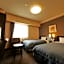 Hotel Route Inn Shibukawa