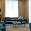 Vi Suites
