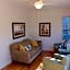 Carriage House On Kent