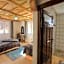 Hotel New Mars Dades