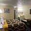 Super 8 by Wyndham Rawlins