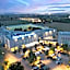 voco Parma & Congressi by IHG