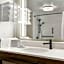 Hampton Inn & Suites Greenville-Downtown-RiverPlace