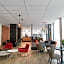 B&B Hotel Zurich Wallisellen