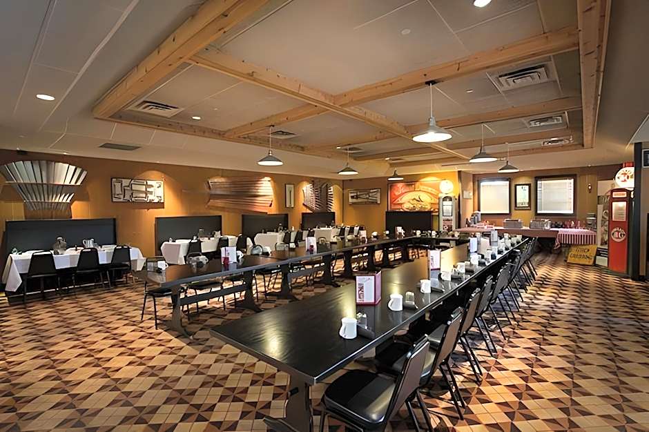 Holiday Inn St. Paul Northeast - Lake Elmo By IHG