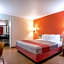 Motel 6-Marietta, GA - Atlanta Northwest