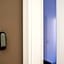 B&B Galleria Cavour