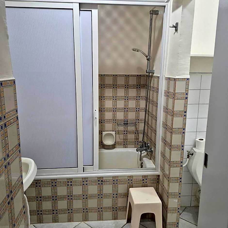 Residence Yasmina Agadir