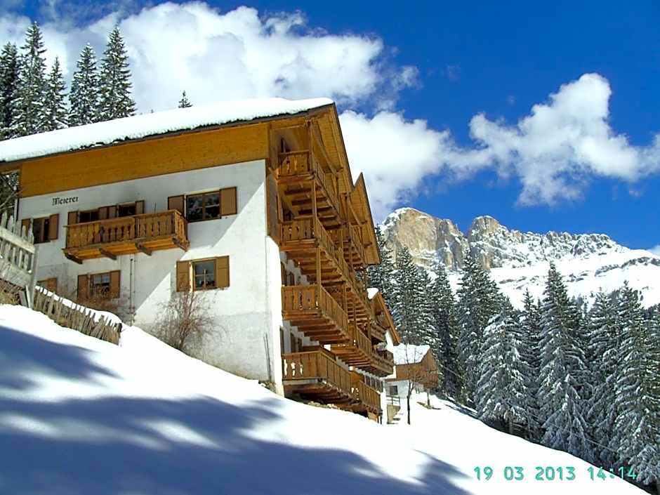 Gasthof Meierei
