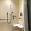 Residence Inn by Marriott Omaha Downtown/Old Market Area