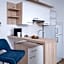 Stella Mare Eco Boutique House