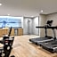Delta Hotels by Marriott Muskegon Convention Center