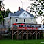 Riverview Mansion Hotel