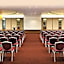 Swiss-Belhotel Seef Bahrain