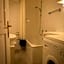 Residence Fink Central Apartments