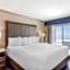 Elizabeth Oceanfront Suites, an Ascend Collection Hotel
