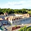 Chateau Prieure Marquet