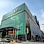 A Suites - Atria Sofo Suites Petaling Jaya