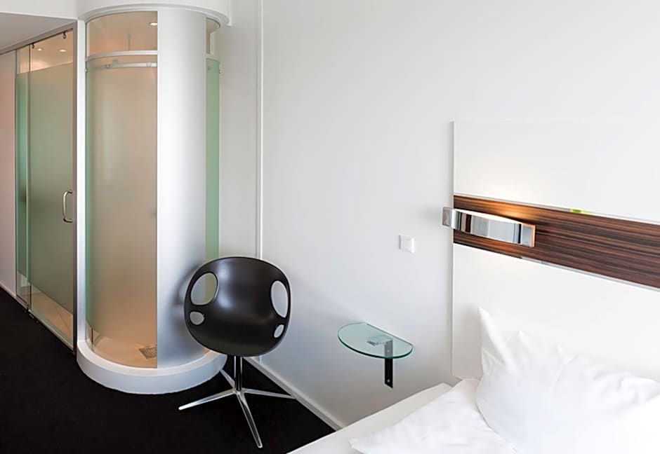 Wakeup Copenhagen - Borgergade