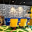 Thon Hotel Stavanger