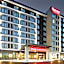 Drury Plaza Hotel Chattanooga Hamilton Place