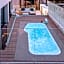 Ceccarini 9 home suite home
