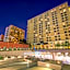 Omni Los Angeles Hotel At California Plaza