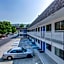 Motel 6-Grants Pass, OR