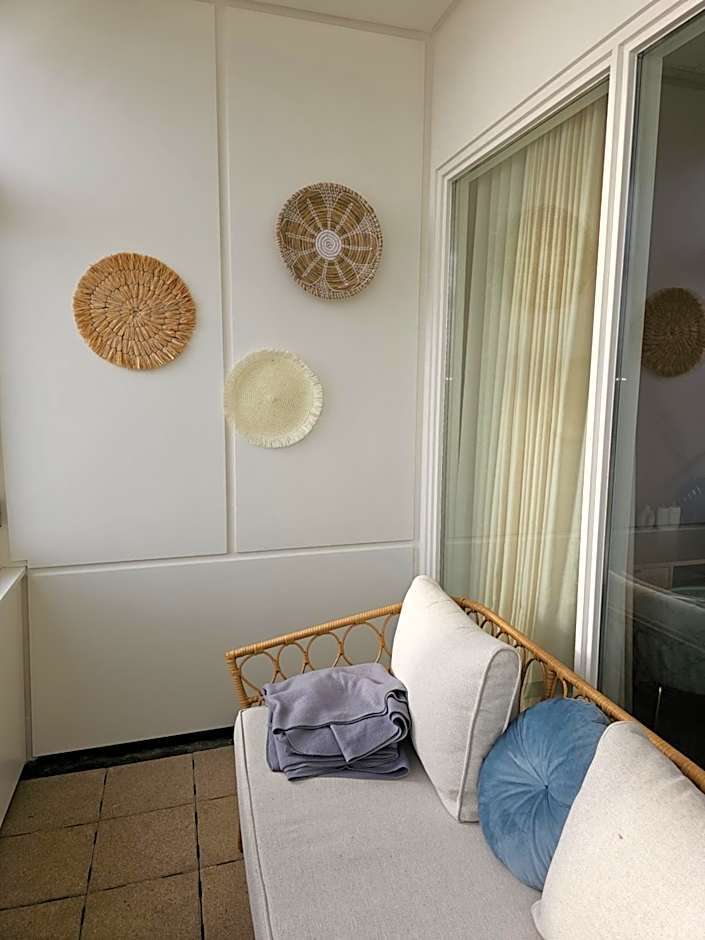 Hotel Restaurant Solskin