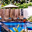 Lembongan Small Heaven Bungalow