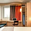 ibis Paris Porte de Bagnolet