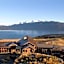 Fiordland Lodge