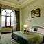 METROPOL HOTEL Yerevan