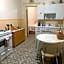 Historic Hotel Greybull
